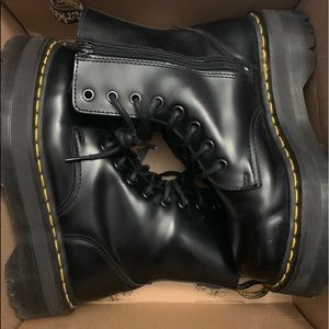 Dr.Martens Jadon